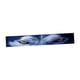thumbnail image 4 of Pegatinas para parabrisas delantero de coche Creative Eyes, accesorios universales impermeables para coche. ojos en forma de lobo, 4 of 8