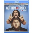 thumbnail image 1 of GETHIMGREEK RT/URT BD CDN [Blu-ray] (Bilingual), 1 of 2