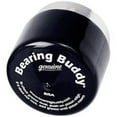 thumbnail image 2 of Bearingbuddy 70019 1.98 in. Protector Cover 19B, 2 of 4