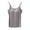 A-140, variant on Women's Chest Pads Five Fingers No Steel Ring Bra Cups Sports Camisole S