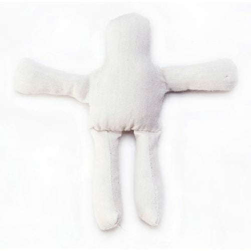 5 inch dolls wholesale