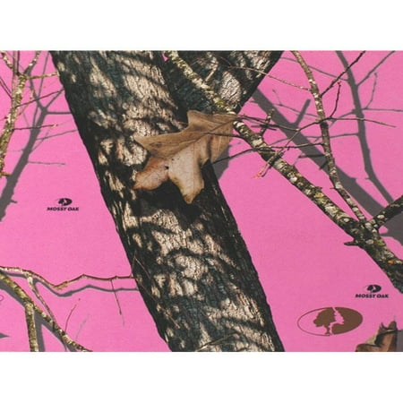 Pink Camo  Invitations 8 Pack Party  Supplies  Walmart  com