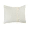 thumbnail image 3 of Donna Sharp Blue Diamond UCC 3PC Queen Quilt Set, 3 of 9