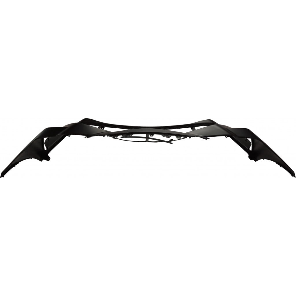 For Toyota Avalon 2019-2021 Bumper Cover Front | Primed | TO1000447 | 5211907916
