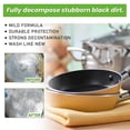 thumbnail image 4 of Multi Functional Cleaning Milk Multipurpose Cleaner Multi Surface Cleaner 100ml, 4 of 5