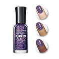 thumbnail image 2 of Sally Hansen Hard as Nails Xtreme Wear Nail Color, Jam Packed, 2 of 3