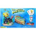 thumbnail image 4 of Spongebob SquarePants: Battle for Bikini Bottom - Rehydrated - Shiny Edition (PC), 4 of 7