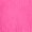 Hot Pink, variant on nochalofo Black V-Neck Casual Plus Size Tops for Women, 3/4 Sleeve Shirts Casual Loose Women Tops and Blouse 2025 New Spring Summer Trendy