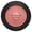 Kiss Of Pink, variant on bareMinerals Gen Nude Blonzer, Kiss of Pink