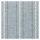 thumbnail image 1 of Hemstitched Table Runner Cottons Linen Table Runners Embroidered Striped Boho Table Runner Home Decor, 1 of 9