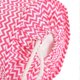 thumbnail image 2 of Knitting Bag Multipurpose Portable Large Capacity Drawstring Design Durable Yarn Storage Bag for Crocheting Knitting Accessories, 2 of 3