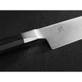 thumbnail image 4 of Miyabi Koh 5.5-inch Prep Knife, 4 of 5