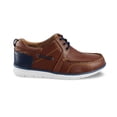 thumbnail image 2 of Casual Calzado Caballero Castalia  149-24, 2 of 2