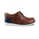 thumbnail image 2 of Casual Calzado Caballero Castalia  149-24, 2 of 2