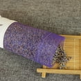 thumbnail image 3 of 20x Sachets Parfumés Lavande Sachets Violets Protection Parfumée pour Armoire Cadeau, 3 of 5