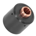 thumbnail image 4 of <p>Cutter Torch Start , Start  Replacement High Strength Flame Retardant ABS 9-8213  For SL60 SL100 SL60QL</p>, 4 of 7