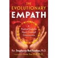 thumbnail image 1 of Pre-Owned The Evolutionary Empath: A Practical Guide for Heart-Centered Consciousness (Paperback) 1591433509 9781591433507, 1 of 1