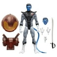 thumbnail image 1 of Marvel Legends Series Nightcrawler, 1 of 9