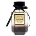 thumbnail image 2 of Luxe Oud Bomb de Estiara para mujeres - Spray EDP de 3,4 oz, 2 of 6