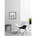 thumbnail image 4 of The Cacti Duo Framed Painting Art Print, 24.00" x 1.50", 4 of 6