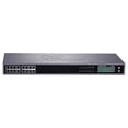 thumbnail image 6 of Grandstream High Density Fxs Analog Voip Gateway, 6 of 8