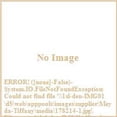 thumbnail image 2 of Meyda 210932 10 in. Cilindro Deco Wall Sconce - Antique Brass, 2 of 5
