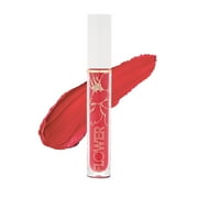 FLOWER Beauty Miracle Matte Liquid Lip - Melon Pop