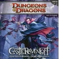 thumbnail image 1 of Dungeons and Dragons - Castle Ravenloft, 1 of 3