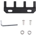 thumbnail image 1 of Soporte de arnés de motor con estilo para coche 2011-2015, 1 of 5