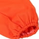 thumbnail image 3 of Traje de Apicultura para Hombres y MujeresApicultor NaranjaTraje de Abeja de una Pieza Ropa Protectora de Apicultura Equipo de Apicultura para Patio Trasero y PrincipianteXXL ANGGREK Otros, 3 of 8