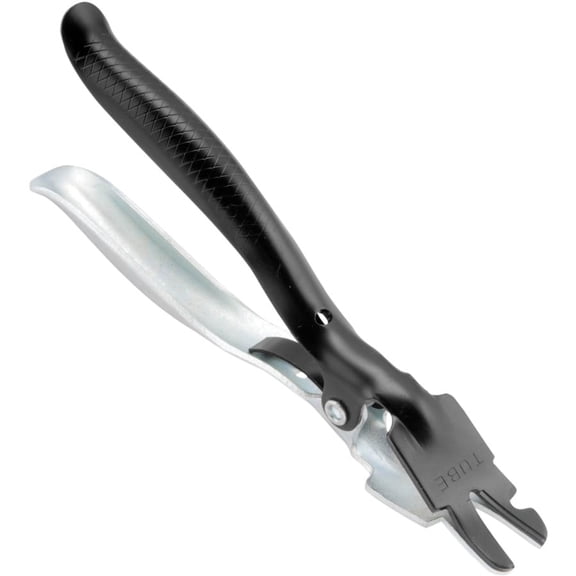 BikeMaster Hose Removal Pliers 24-U07
