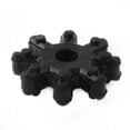 thumbnail image 3 of Auto gear coupler for HYUNDAI i20 i30 i40 Sonata steering column, 3 of 4