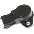 thumbnail image 1 of 1-Sensor De Posición Del Acelerador (Tps) Rio 2006 A 2011 Kia L4 1.6L WALKER ., 1 of 3
