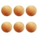thumbnail image 3 of Pelota saltarina de agua, regalo, piscina, playa, juguete acuático, equipo deportivo, saltar en 6 piezas, 3 of 9