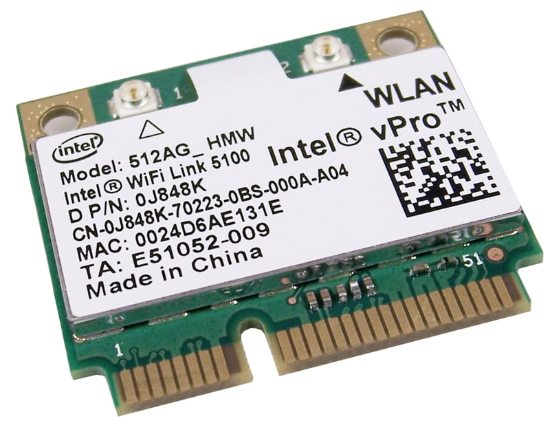 intel wifi link 5300 agn driver windows 7 64bit download intel wifi link 5300 agn driver windows 7 64bit download