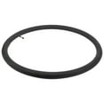 thumbnail image 1 of 26x1.95-2.125 Bike Inner Tubes, Easy Install Butyl Rubber Inner Tubes Replacement High Air Tightness Heat Resistant Durable  For Mountain Bike, 1 of 8