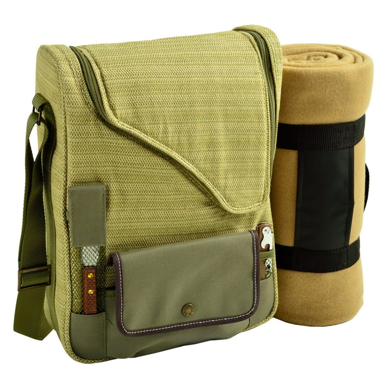 Picnic at ascot wine and cheese cooler bag sale
