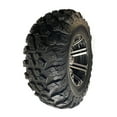 thumbnail image 2 of Air-Loc Paladin LT27X9R14 D Tire, 2 of 5