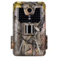 thumbnail image 1 of Tracking Camera for Outdoor Wide Range Detection Infrared Camera for Hiking, 1 of 5