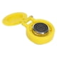 thumbnail image 4 of Boquilla Lavaojos De 14 Mm Dispositivo Confiable De Lavado De Ojos De Emergencia De Primeros Auxilios Adecuado Para Accesorios De Fregadero Adecuado Para Laboratorios, Fábricas, Sitios Industriales, O, 4 of 14