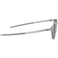 thumbnail image 3 of Sunglasses Oakley OO 9439 943902 Polished Clear, 3 of 3