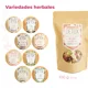 thumbnail image 4 of Té Calma Detox 14 días | Reduce estrés y ansiedad, 4 of 5