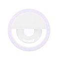 thumbnail image 2 of Luz Selfie TFixol Blanca, 2 of 8