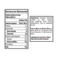 thumbnail image 5 of Gomitas Panditas rojos sabor fresa 65 g, 5 of 5