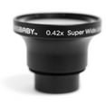 thumbnail image 2 of Lensbaby Super Wide Angle - Converter, 2 of 2