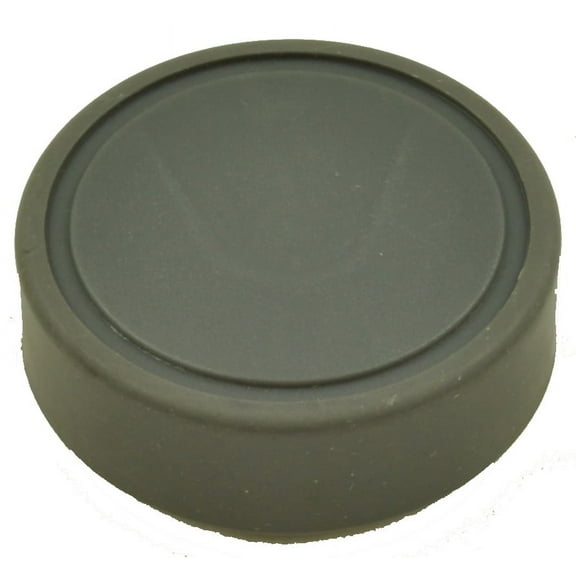 Kenmore Canister Vacuum Nozzle Wheel