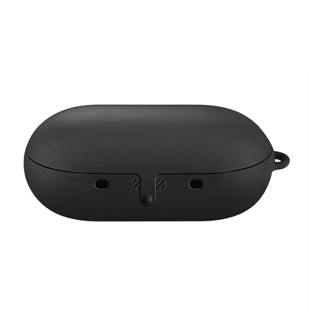 samsung gear iconx 2018 walmart