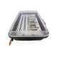 thumbnail image 1 of Faro Auxiliar LED 57 LEDs 171W Luz Blanca, 1 of 4