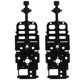 thumbnail image 2 of 2 uds C127 marco principal para helicóptero Stealth Hawk Pro C127 Sentry Rc, 2 of 5
