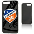 thumbnail image 6 of FC Cincinnati iPhone Mono Tilt Bump Case, 6 of 6